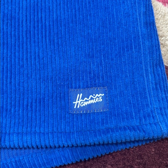 Hammies Shorts Size 28 - Picture 3 of 12